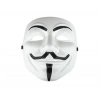 Hubrendy ÇER V For Vendetta Maskesi