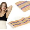 Hubrendy ÇER Waist Trimmer Renkli - Xl