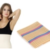 Hubrendy ÇER Waist Trimmer Renkli - Xl