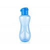 Hubrendy ÇER Water Fresh Suluk Matara Şişe 500 Ml