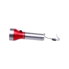 Hubrendy ÇER Yeni Model Ledli El Feneri Wt-068
