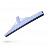 Hubrendy ÇER Yersil / Çekçek - 55cm