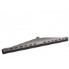 Hubrendy Cer Yersil Çekçek Çekpas 40 Cm