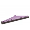Hubrendy Cer Yersil Çekçek Çekpas 40 Cm