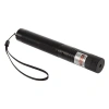 Hubrendy Cer Yeşil Şarjlı Lazer Pointer 5000 (yakar)