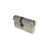 Hubrendy ÇER Ymk Eko 68mm Saten Bilyalı Hibrit Set Barel, Kapı Silindiri