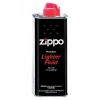 Hubrendy ÇER Zippo Benzin 125 Ml