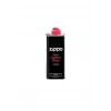 Hubrendy ÇER Zippo Benzin 125 Ml