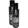 Hubrendy Bez Cobeco Anal Lube 100ML Su Bazlı Anal  2 Adet