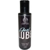 Hubrendy Bez Cobeco Anal Lube 100ML Su Bazlı Anal  2 Adet