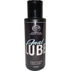 Hubrendy Bez Cobeco Anal  Yağ 100 ml / Anal Lubricant Oil 100 ml