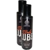 Hubrendy Bez Cobeco Body Lube 100ML Su Bazlı  2 Adet