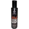 Hubrendy Bez Cobeco Body Lube 100ML Su Bazlı  2 Adet