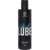 Hubrendy Bez Cobeco Pharma Body Lube 250 ml Jel