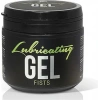 Hubrendy Bez Cobeco Pharma Jel 450ML / Lubricant Gel 450M