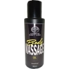 Hubrendy Bez Cobeco  Yağ 100 ml / Lubricant Oil 100 ml
