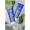 Hubrendy Bez Coolman Erkeklere Özel Krem 50 ml x 2 Adet