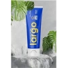 Hubrendy Bez Coolman Erkeklere Özel Krem 50 ml x 2 Adet