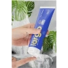 Hubrendy Bez Coolman Erkeklere Özel Krem 50 ml x 2 Adet