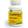 Hubrendy Bez Cystenon Plus Natural Support 15li