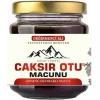 Hubrendy Bez Değirmenci Ali Çakışır Otu Macunu 240 gr