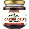 Hubrendy Bez Değirmenci Ali Çakışır Otu Macunu 240 gr 240 gr