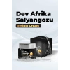 Hubrendy Bez Dev Afrika Salyangozu Retinol Krem