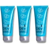 Hubrendy Bez Dev Cream Luxury Pe.nis Dev Cream Erkeklere Özel Pe.nis Bakım Kremi 100  ml  - 3 Adet 1 Adet