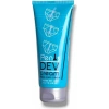 Hubrendy Bez Dev Cream Luxury Pe.nis Dev Cream Erkeklere Özel Pe.nis Bakım Kremi 100  ml  - 3 Adet 1 Adet