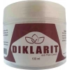 Hubrendy Bez DIKLARIT Hintohu Cream 100 ml