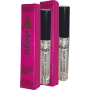 Hubrendy Bez Dojo HASIMOX-92-2:0299 2Adet  Dolgunca Dudaklar Volume Lip Extreme