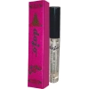 Hubrendy Bez Dojo Volume Lip Extreme Dolgun Dudaklar Amaçlı
