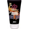Hubrendy Bez DP Double Plus Premium Jel 50 ml