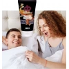 Hubrendy Bez DP Double Plus Premium Jel 50 ml