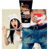 Hubrendy Bez DP Double Plus Premium Jel 50 ml