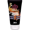 Hubrendy Bez DP Plus Premium Jel Erkeklere Özel Jel 50 ml