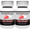 Hubrendy Bez Dr. Maxman Dr Maxman 30 Kapsül - 2 Adet
