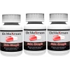 Hubrendy Bez Dr. Maxman Dr Maxman 30 Kapsül - 3 Adet