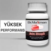 Hubrendy Bez Dr. Max.man Erkeklere Çok Özel 30 Lu