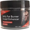 Hubrendy Bez Eelhoe Fat Burner For Men 100 ml