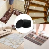 Hubrendy Emin 100lü Mega Paket Halı Kaydırmaz Ped