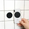 Hubrendy Emin 10lu Halı Kaydırmaz Ped Seti