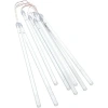 Hubrendy Emin 3.2m Meteor LED