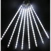 Hubrendy Emin 3.2m Meteor Led Beyaz Işık