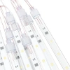 Hubrendy Emin 3.2m Meteor Led Gün Işığı