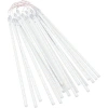 Hubrendy Emin 3.2m Meteor Led Gün Işığı