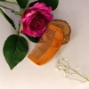 Hubrendy Emin Ahşap Tarak 20li Paket