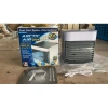 Hubrendy Emin Arctic Air Ultra Usb Mini Soğutucu Fan
