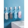 Hubrendy Emin Bebek Peeling Banyo Süngeri