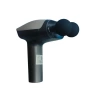 Hubrendy Emin Çift Başlıklı Şarjlı Masaj Robotu